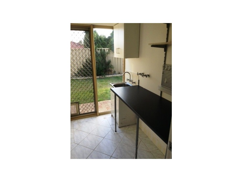 9 Albany Court, Beldon WA 6027