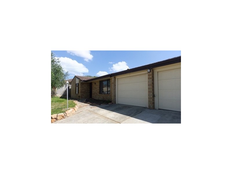 159 Giles Avenue, Padbury WA 6025