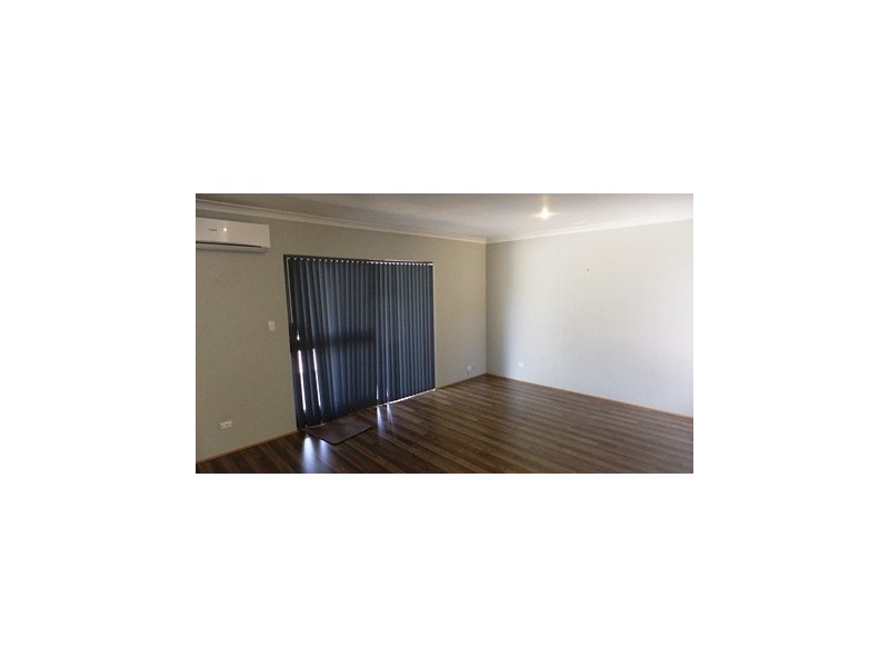 159 Giles Avenue, Padbury WA 6025