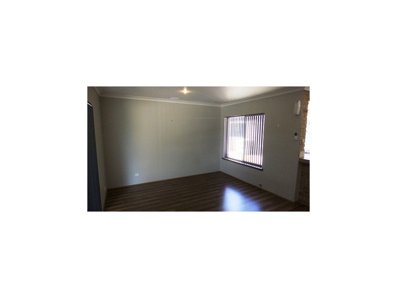 159 Giles Avenue, Padbury WA 6025