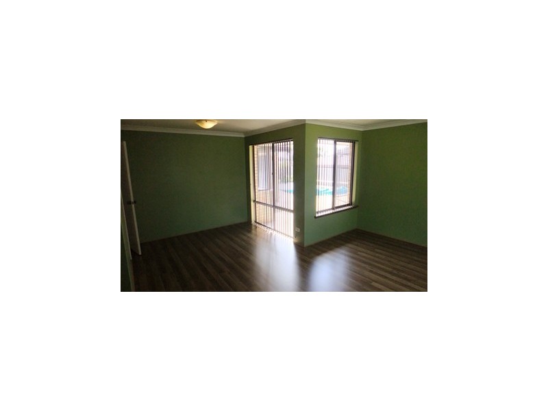 159 Giles Avenue, Padbury WA 6025