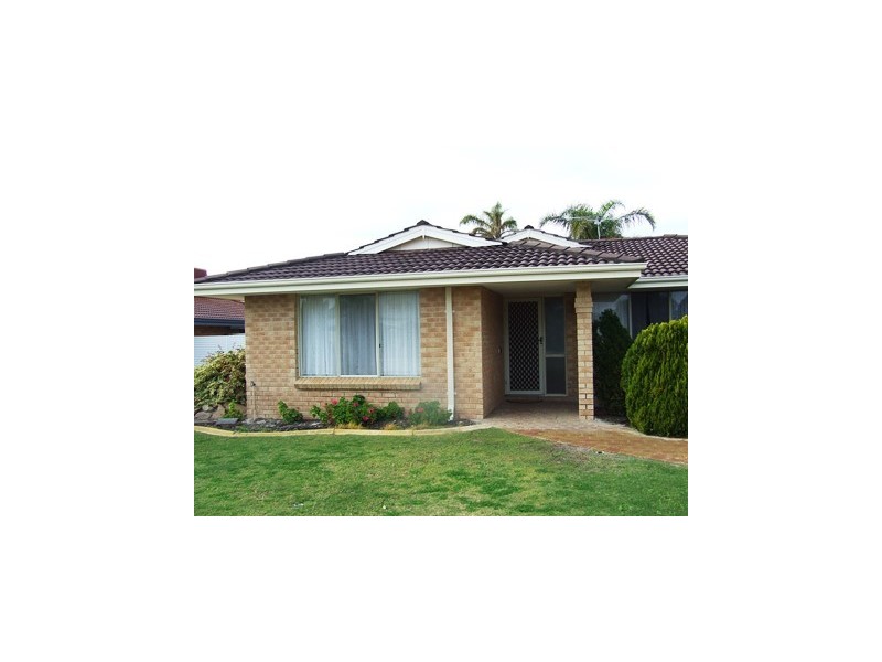 15 Crossland Place, Hillarys WA 6025