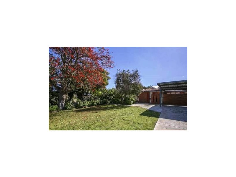 9A Neville Drive, Wanneroo WA 6065