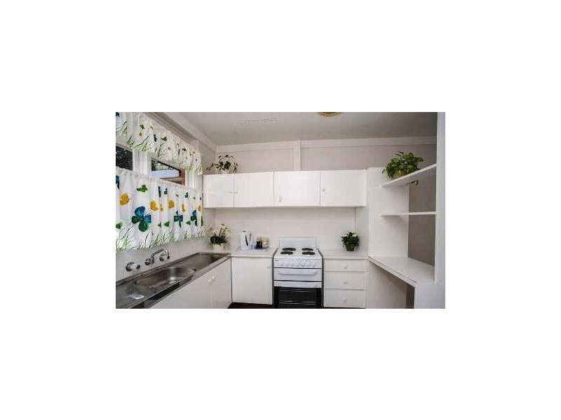 9A Neville Drive, Wanneroo WA 6065