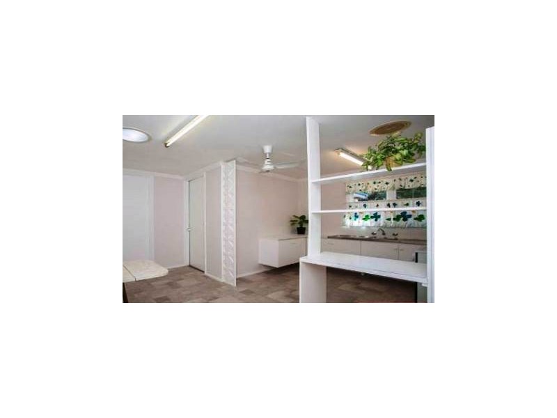 9A Neville Drive, Wanneroo WA 6065