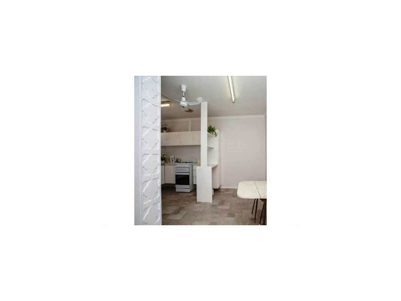 9A Neville Drive, Wanneroo WA 6065