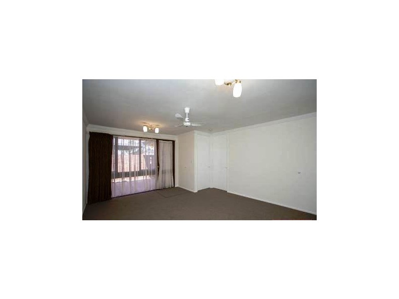 9A Neville Drive, Wanneroo WA 6065