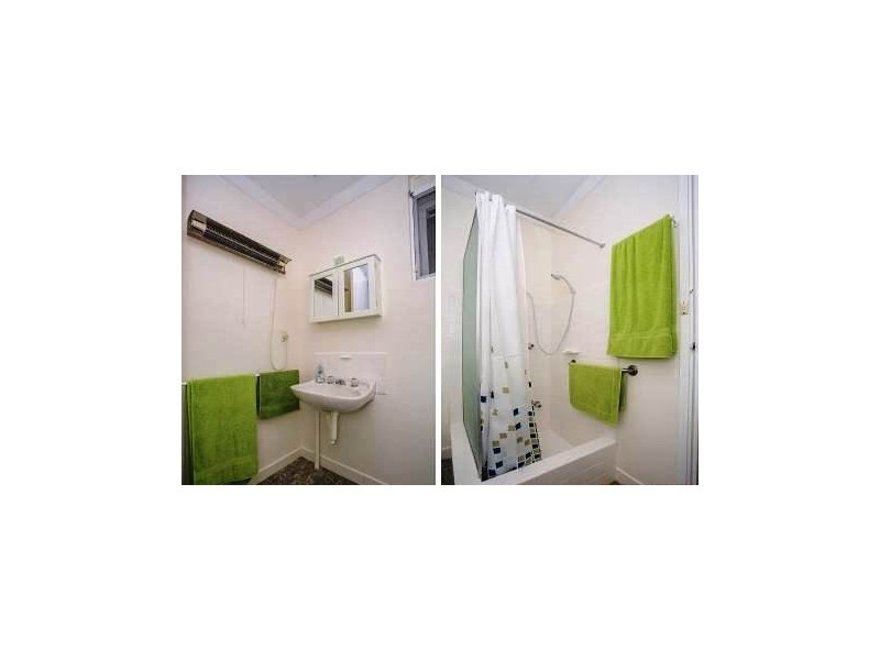 9A Neville Drive, Wanneroo WA 6065