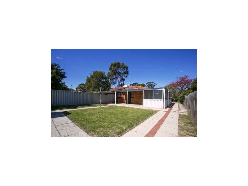 9A Neville Drive, Wanneroo WA 6065