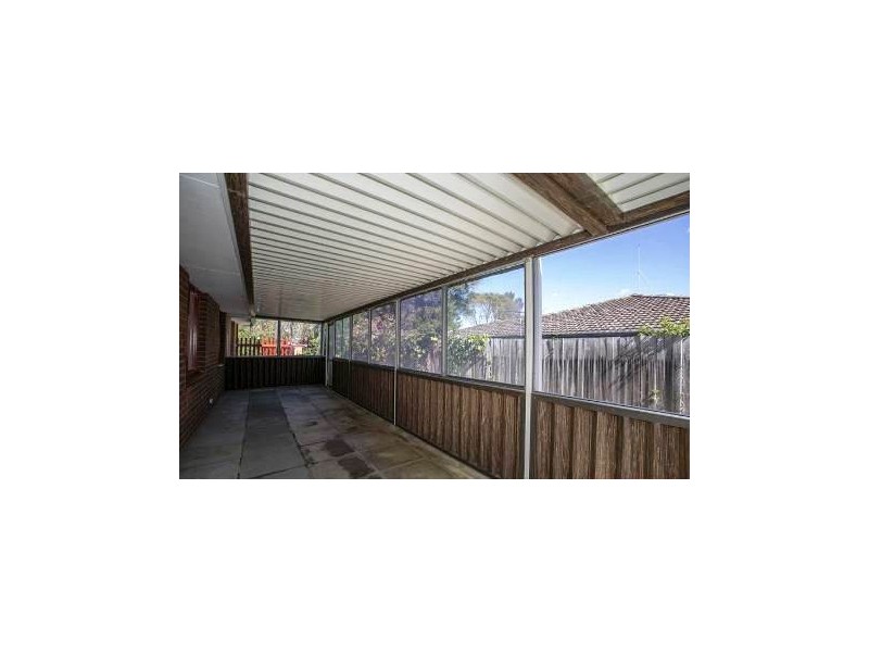 9A Neville Drive, Wanneroo WA 6065