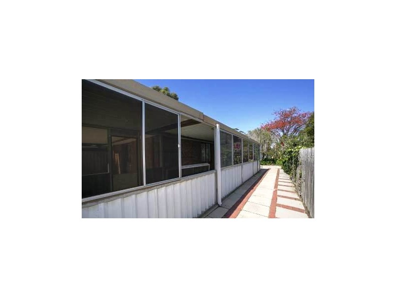 9A Neville Drive, Wanneroo WA 6065