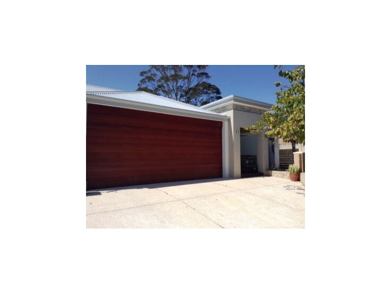 8 Coorong Place, Kallaroo WA 6025