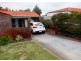 10 Anerley Way, Hamersley WA 6022