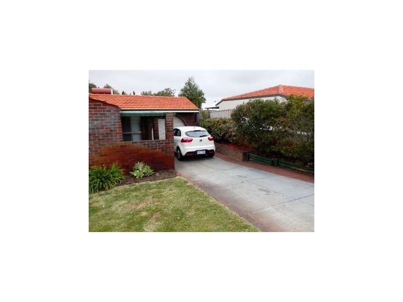 10 Anerley Way, Hamersley WA 6022