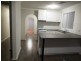 10 Anerley Way, Hamersley WA 6022