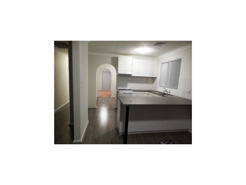 10 Anerley Way, Hamersley WA 6022