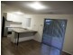 10 Anerley Way, Hamersley WA 6022
