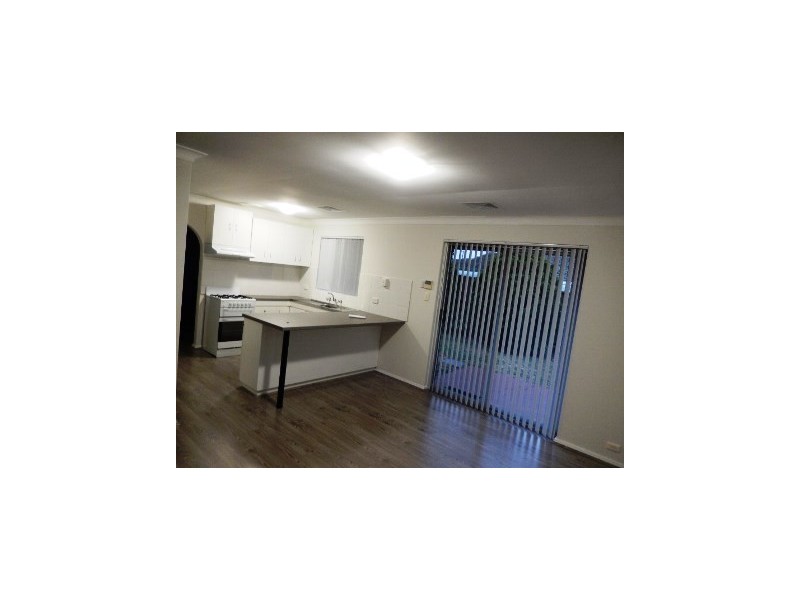 10 Anerley Way, Hamersley WA 6022