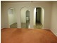 10 Anerley Way, Hamersley WA 6022