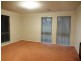10 Anerley Way, Hamersley WA 6022