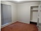 10 Anerley Way, Hamersley WA 6022