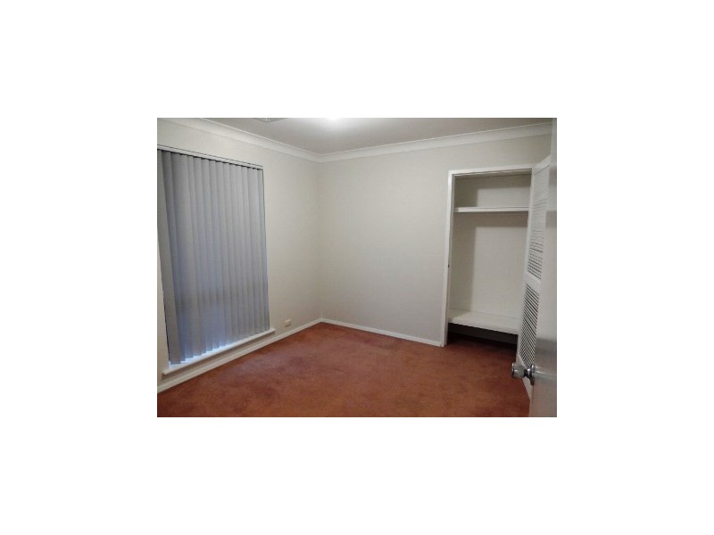 10 Anerley Way, Hamersley WA 6022