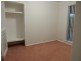 10 Anerley Way, Hamersley WA 6022