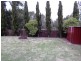 10 Anerley Way, Hamersley WA 6022