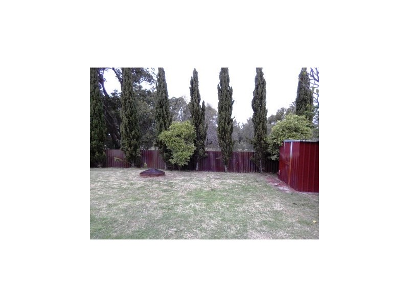 10 Anerley Way, Hamersley WA 6022