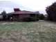 10 Anerley Way, Hamersley WA 6022