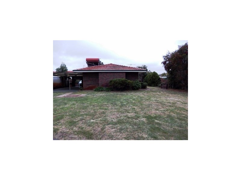 10 Anerley Way, Hamersley WA 6022