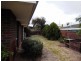 10 Anerley Way, Hamersley WA 6022