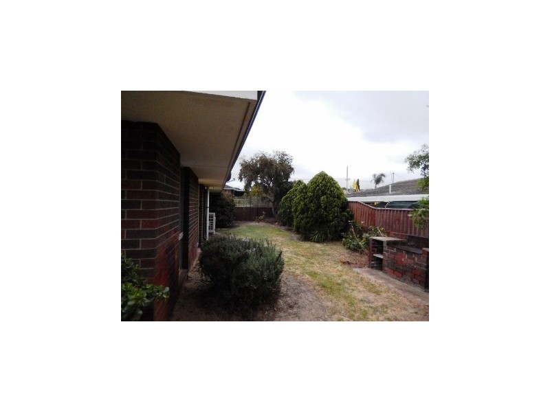 10 Anerley Way, Hamersley WA 6022