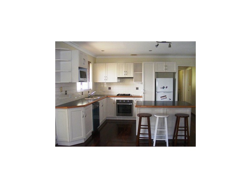 13A  Badrick Street, Warwick WA 6024