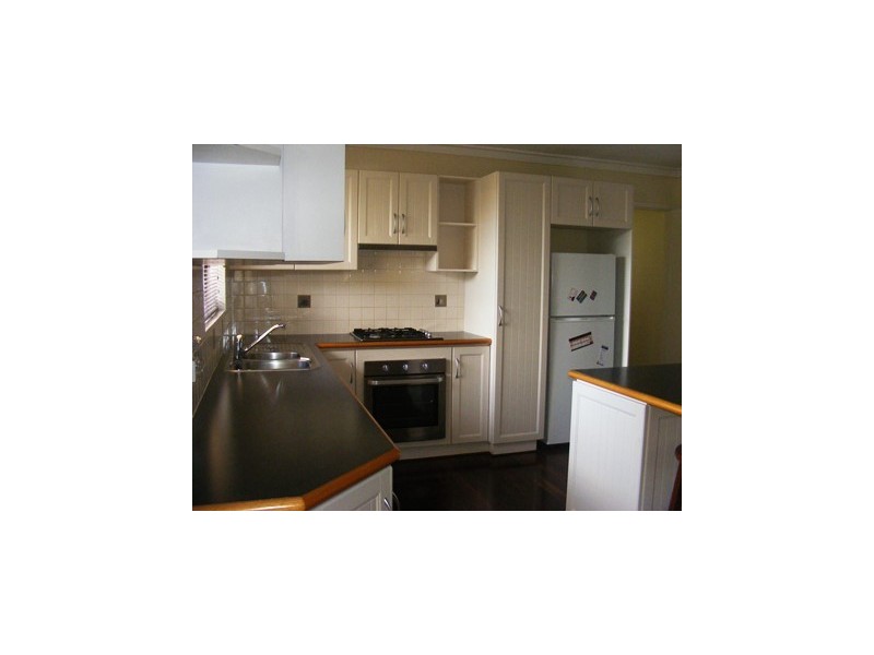 13A  Badrick Street, Warwick WA 6024