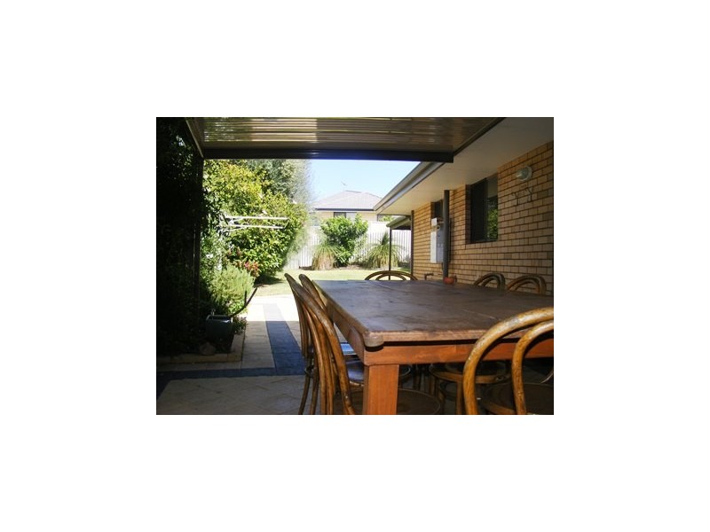 13A  Badrick Street, Warwick WA 6024