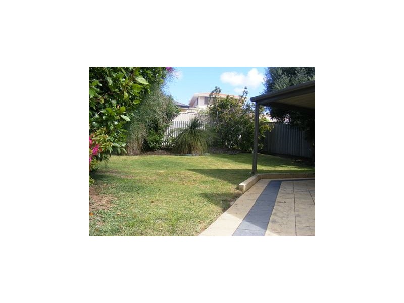 13A  Badrick Street, Warwick WA 6024