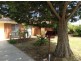 31 Parmelia Way, Craigie WA 6025