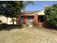 31 Parmelia Way, Craigie WA 6025