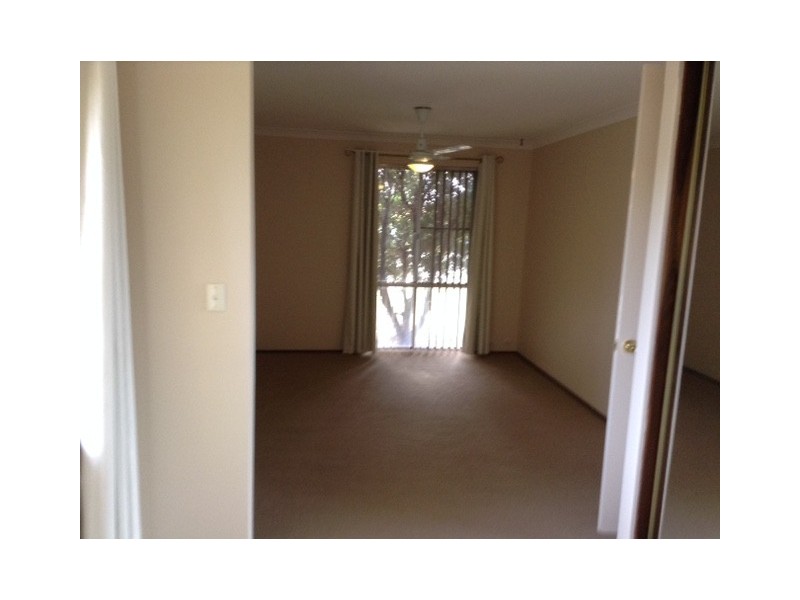 31 Parmelia Way, Craigie WA 6025