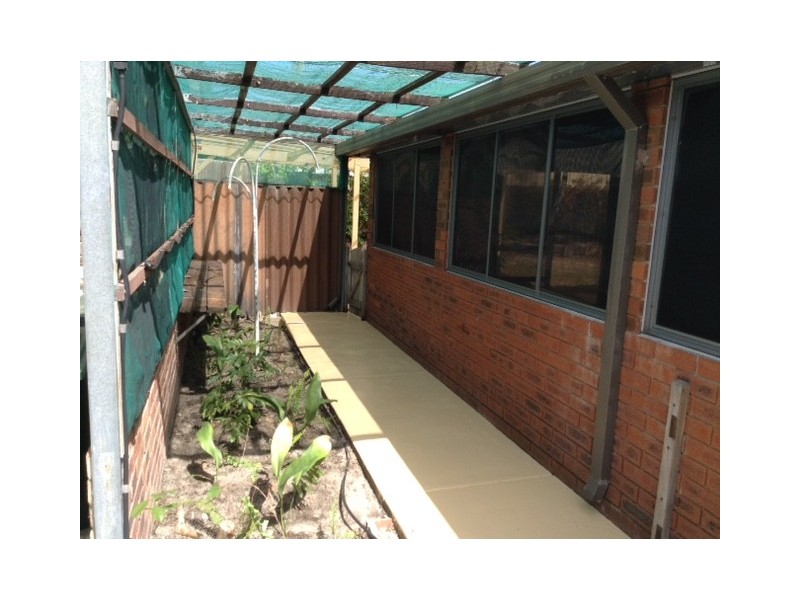 31 Parmelia Way, Craigie WA 6025