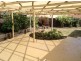 31 Parmelia Way, Craigie WA 6025