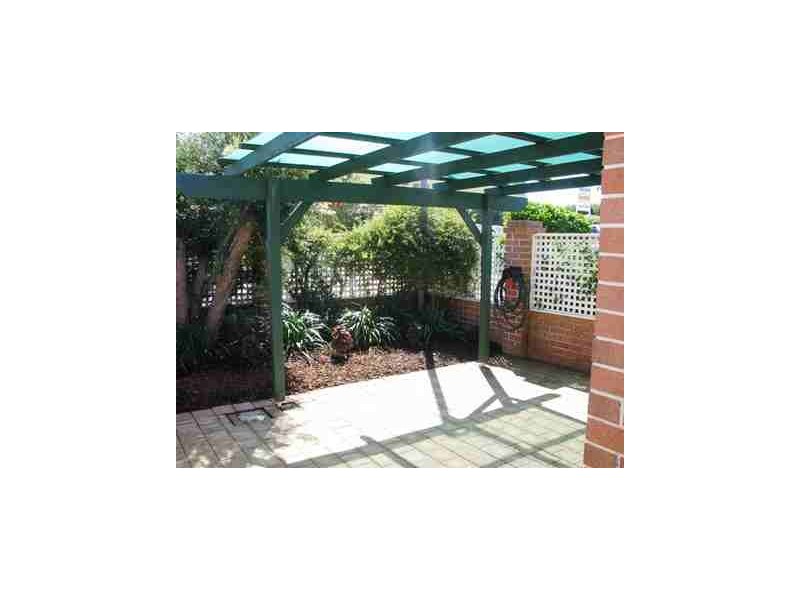 1D  Shakespeare Avenue, Balcatta WA 6021