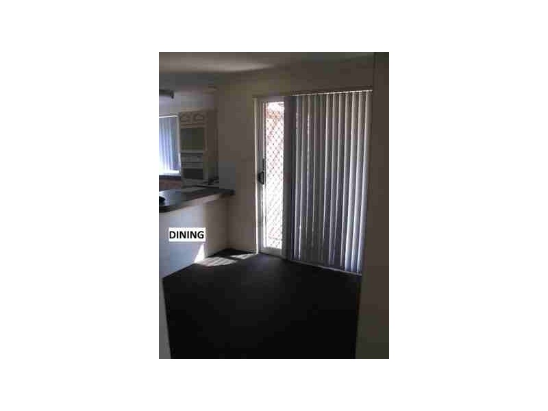 1D  Shakespeare Avenue, Balcatta WA 6021