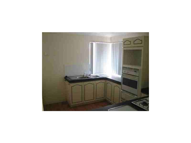 1D  Shakespeare Avenue, Balcatta WA 6021