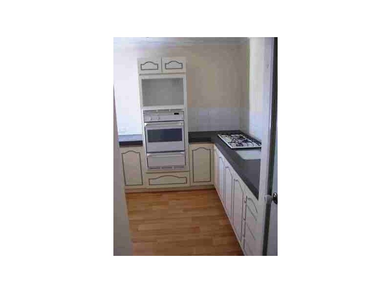 1D  Shakespeare Avenue, Balcatta WA 6021