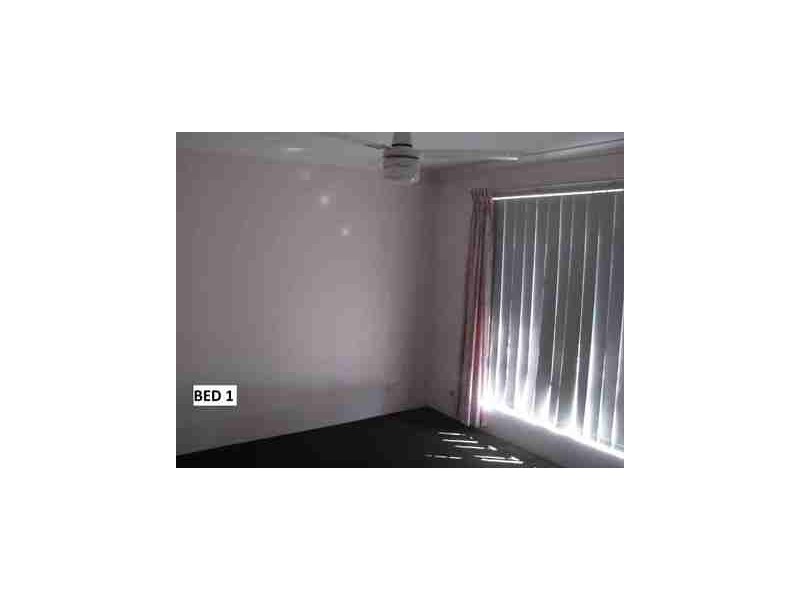 1D  Shakespeare Avenue, Balcatta WA 6021