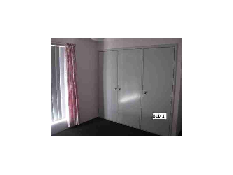 1D  Shakespeare Avenue, Balcatta WA 6021