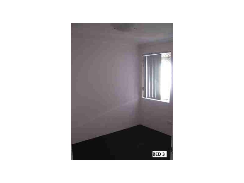 1D  Shakespeare Avenue, Balcatta WA 6021