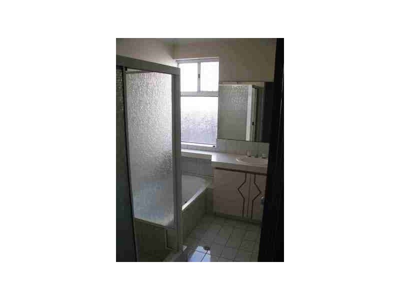 1D  Shakespeare Avenue, Balcatta WA 6021